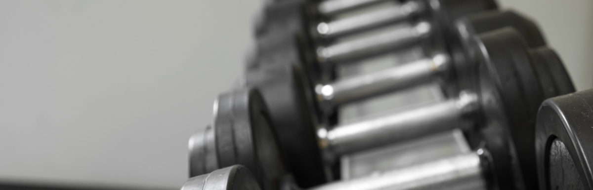 Is weight training cardio? (Part 2)